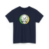 893 - Custom Stealie Tee