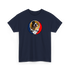 908 - Custom Stealie Tee