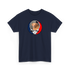 955 - Custom Stealie Tee