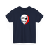 915 - Custom Stealie Tee