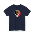 1340 - Custom Stealie Tee
