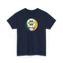 934 - Custom Stealie Tee