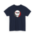 1273 - Custom Stealie Tee