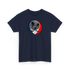 882 - Custom Stealie Tee