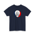 920 - Custom Stealie Tee