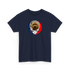 943 - Custom Stealie Tee
