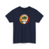 911 - Custom Stealie Tee