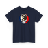 1053 - Custom Stealie Tee