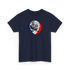 1167 - Custom Stealie Tee