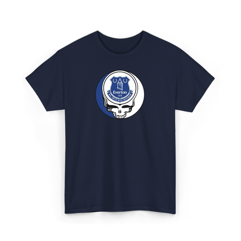 1337 - Custom Stealie Tee