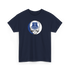 1337 - Custom Stealie Tee