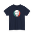 892 - Custom Stealie Tee