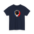 1018 - Custom Stealie Tee