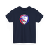 1180 - Custom Stealie Tee