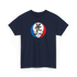1314 - Custom Stealie Tee