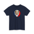 939 - Custom Stealie Tee