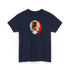 1067 - Custom Stealie Tee