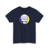 937 - Custom Stealie Tee
