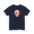 1205 - Custom Stealie Tee