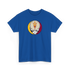 1206 - Custom Stealie Tee