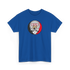 1244 - Custom Stealie Tee