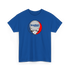 1152 - Custom Stealie Tee