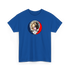 1195 - Custom Stealie Tee