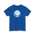 1035 - Custom Stealie Tee