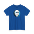 913 - Custom Stealie Tee