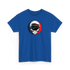 1157 - Custom Stealie Tee