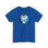 960 - Custom Stealie Tee