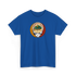 911 - Custom Stealie Tee