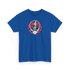 1191 - Custom Stealie Tee