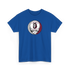 1137 - Custom Stealie Tee