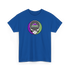 1147 - Custom Stealie Tee