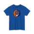 1256 - Custom Stealie Tee