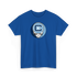 959 - Custom Stealie Tee