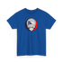 1230 - Custom Stealie Tee