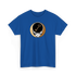 1270 - Custom Stealie Tee