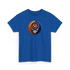 1263 - Custom Stealie Tee