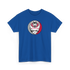 889 - Custom Stealie Tee