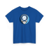 931 - Custom Stealie Tee