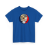 894 - Custom Stealie Tee