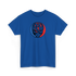 912 - Custom Stealie Tee