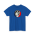 914 - Custom Stealie Tee