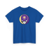 1222 - Custom Stealie Tee
