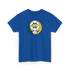 934 - Custom Stealie Tee