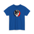 975 - Custom Stealie Tee