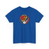 981 - Custom Stealie Tee