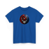 1264 - Custom Stealie Tee